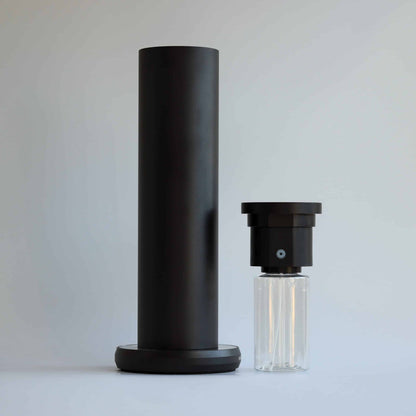 Geurmachine - Scent Tower - 400m³