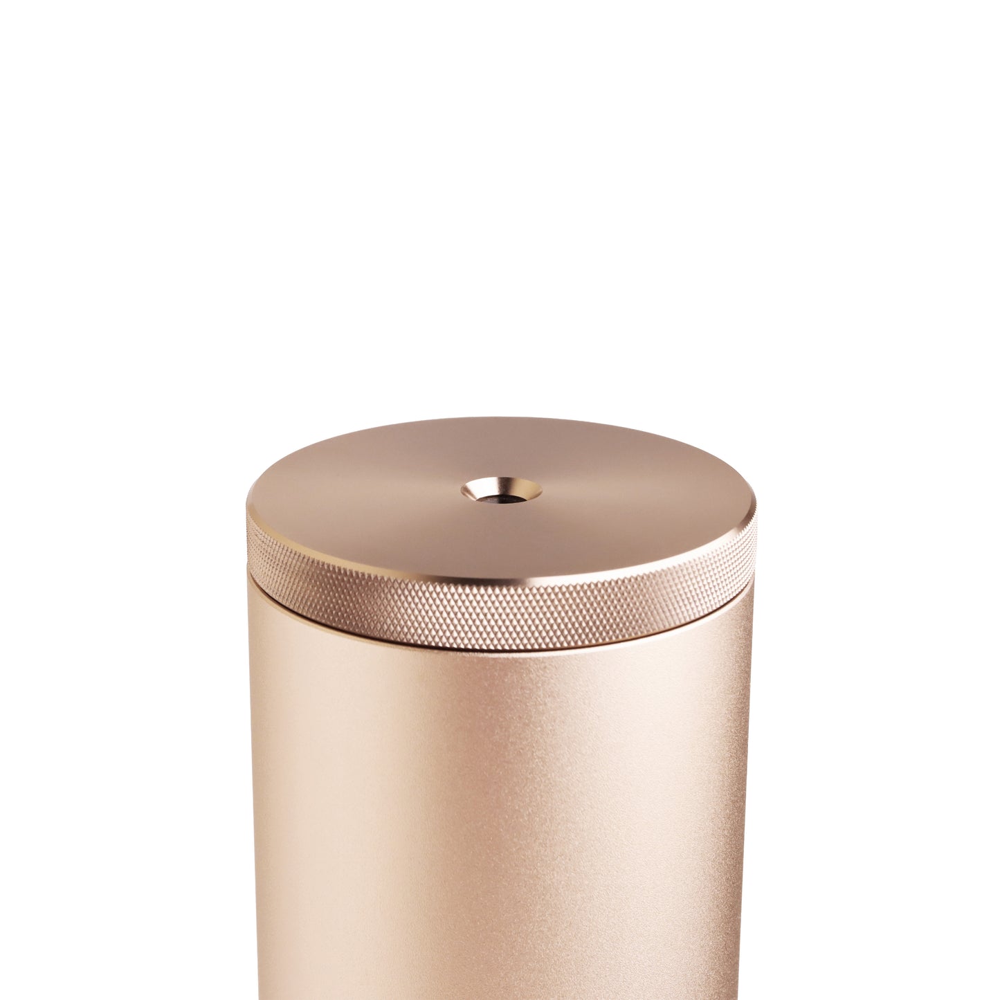 Geurmachine - Scent Tower 'Pro' - 300m³