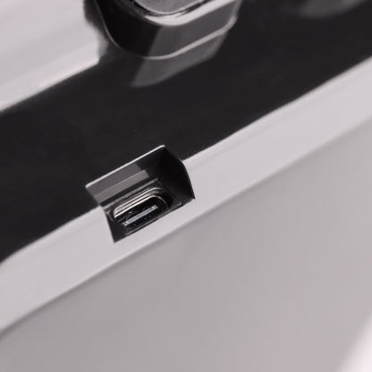 Geurmachine - Scent X - 120m³ - Zacht Geluid