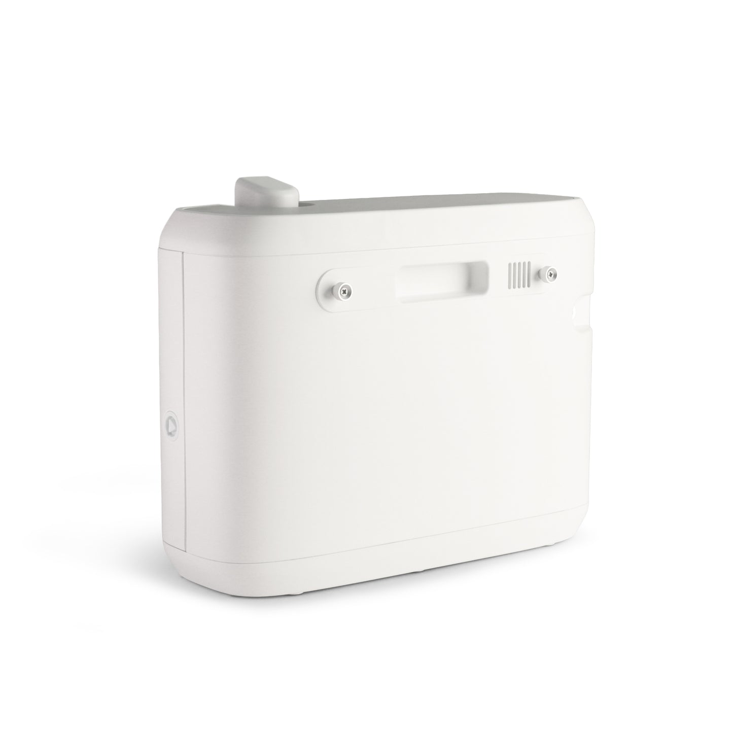 Geurmachine - Scent 800 - 1200m³