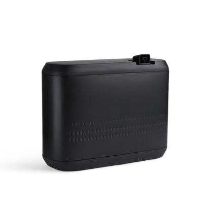 Geurmachine - Scent 800 - 1200m³