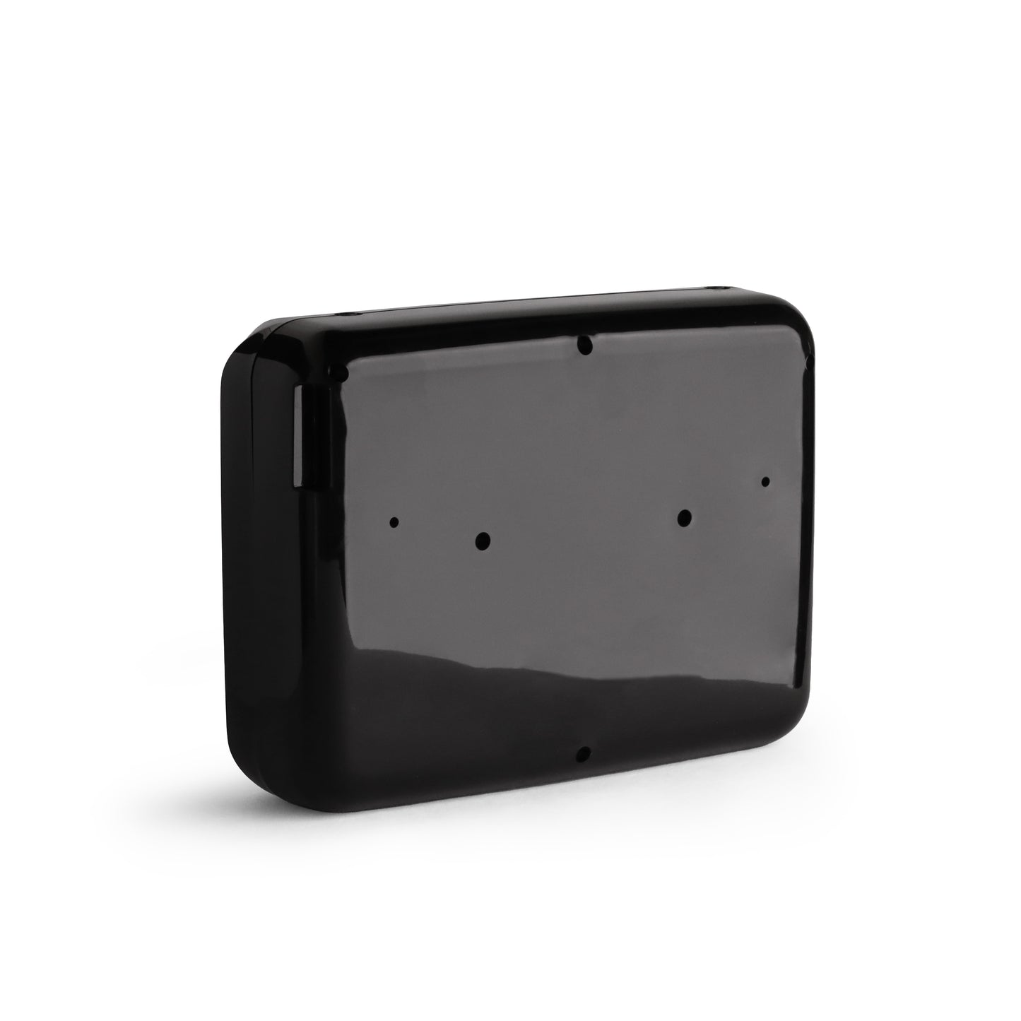 Geurmachine - Double Diamond - 360m³