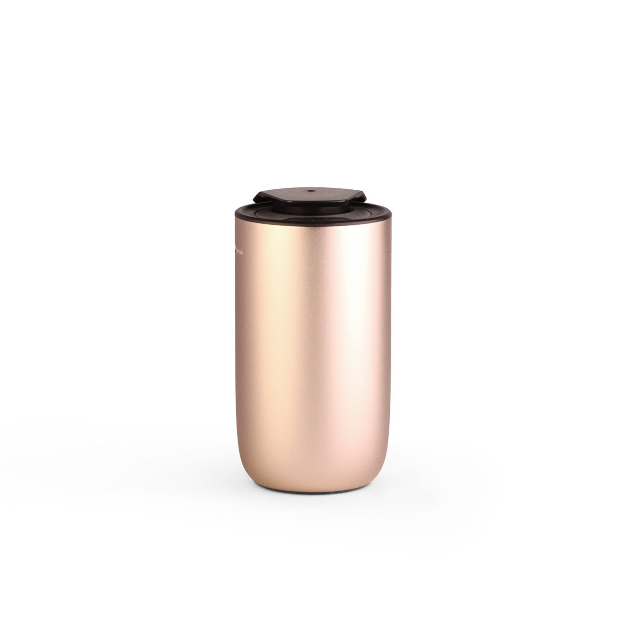 Geurmachine - Scent Mate - 30m³