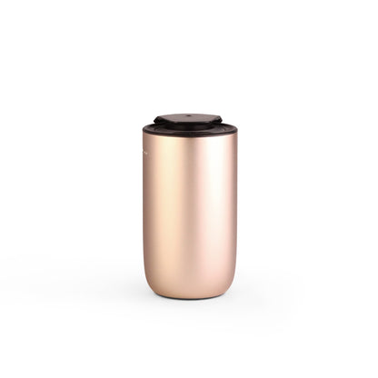 Geurmachine - Scent Mate - 30m³