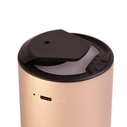 Geurmachine - Scent Mate - 30m³