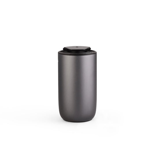 Geurmachine - Scent Mate - 30m³