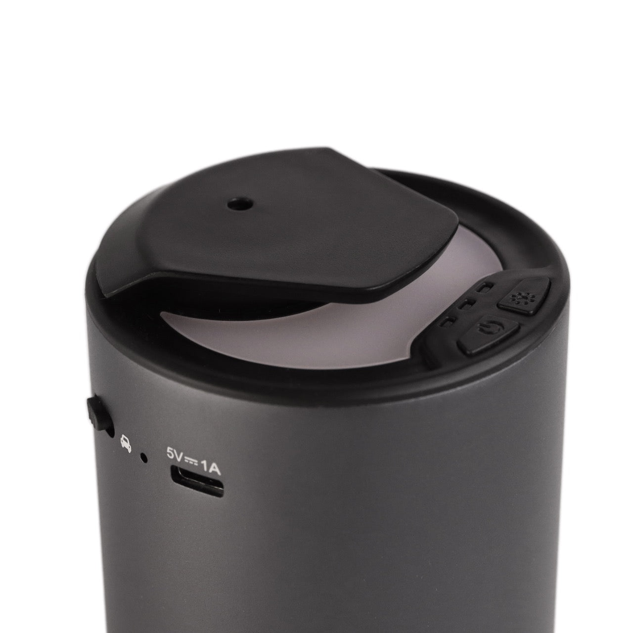 Geurmachine - Scent Mate - 30m³