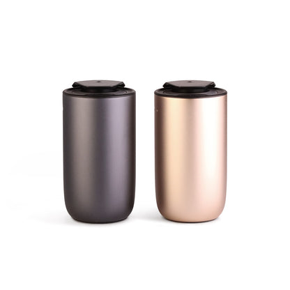 Geurmachine - Scent Mate - 30m³