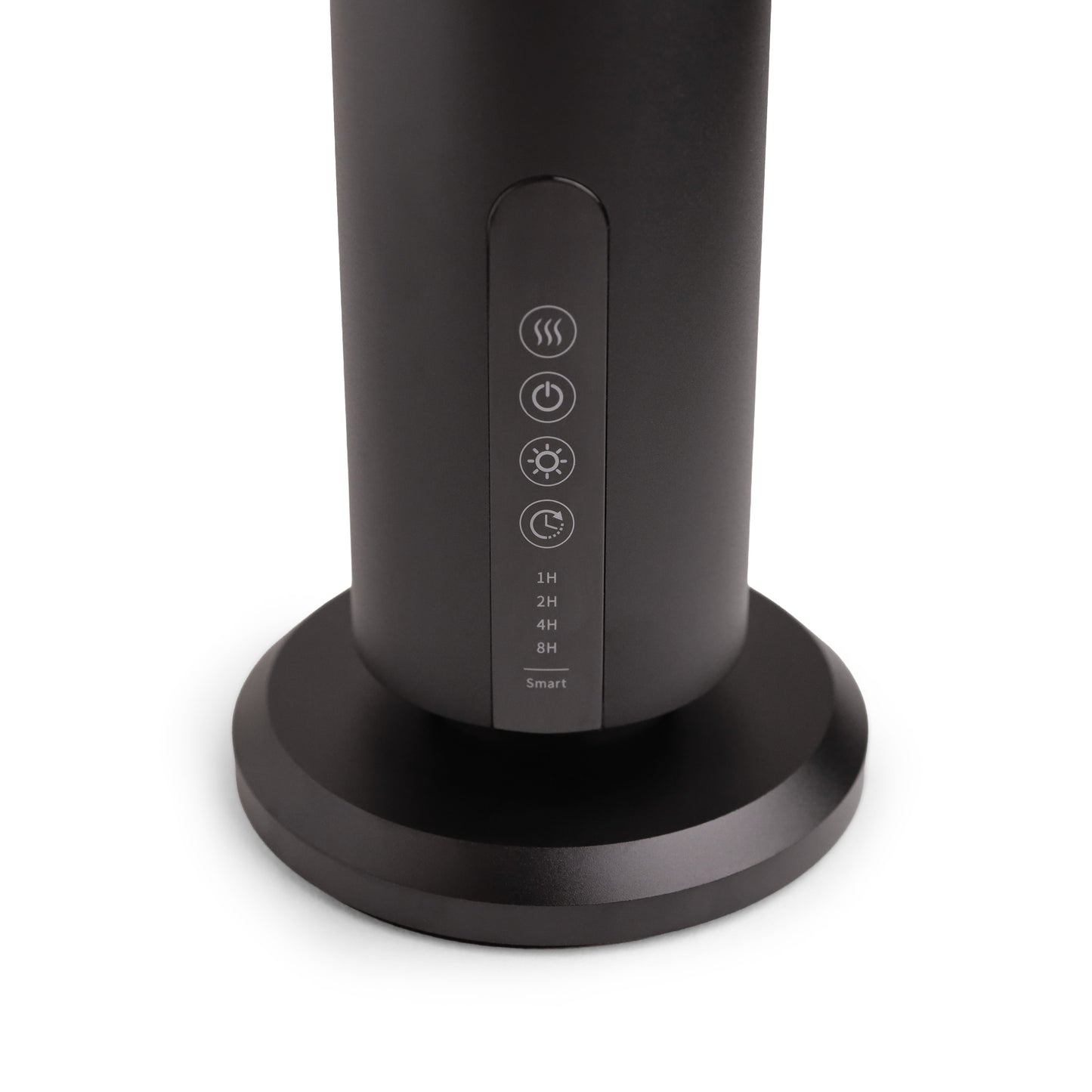 Geurmachine - Scent Tower 'Pro' - 300m³