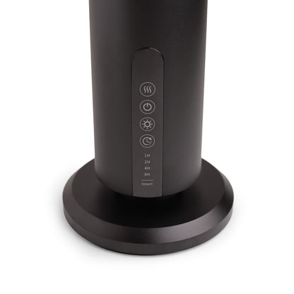 Geurmachine - Scent Tower 'Pro' - 300m³