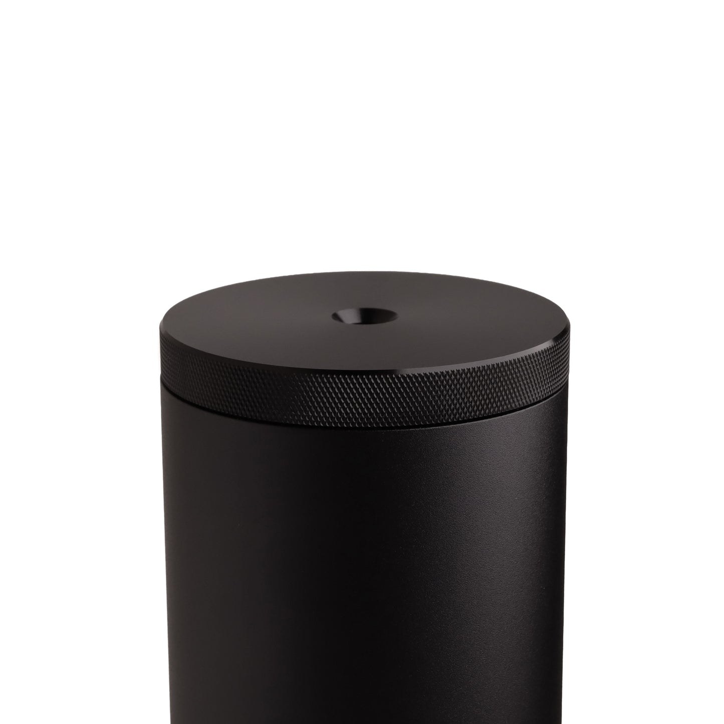 Geurmachine - Scent Tower 'Pro' - 300m³