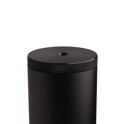 Geurmachine - Scent Tower 'Pro' - 300m³