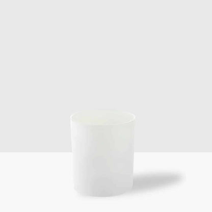Geurkaars Matt White