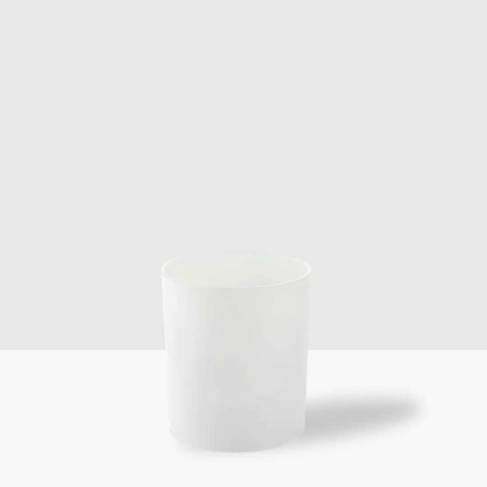 Geurkaars Matt White