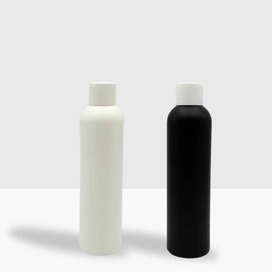 Wasparfum 200ml