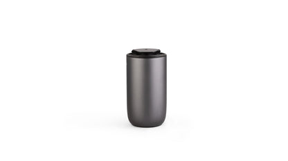 Geurmachine - Scent Mate - 30m³