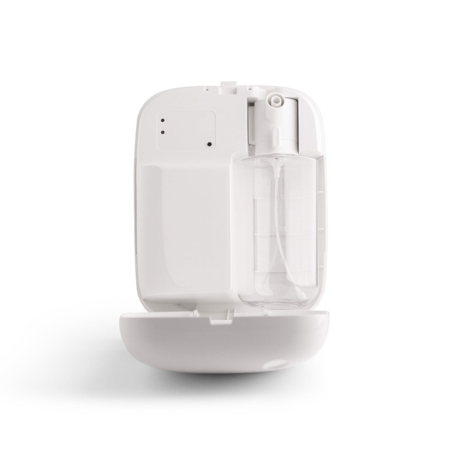 Geurmachine - Scent Flow +100ml Geurvulling - 200m³