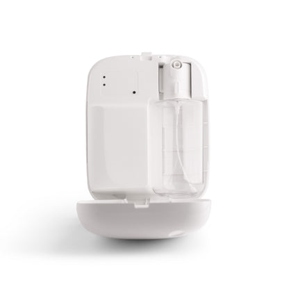 Geurmachine - Scent Flow +100ml Geurvulling - 200m³