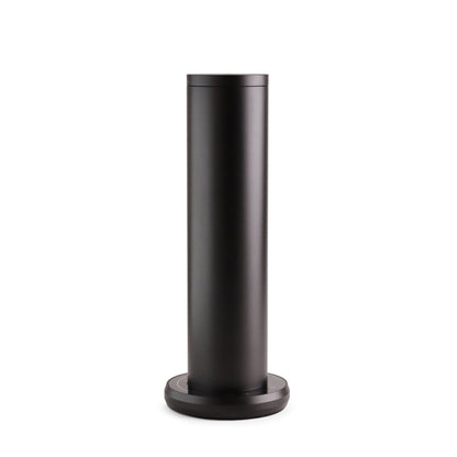 Geurmachine - Scent Tower - 400m³