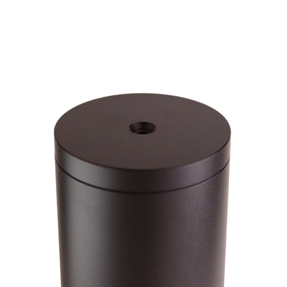 Geurmachine - Scent Tower - 400m³