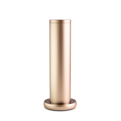 Geurmachine - Scent Tower - 400m³