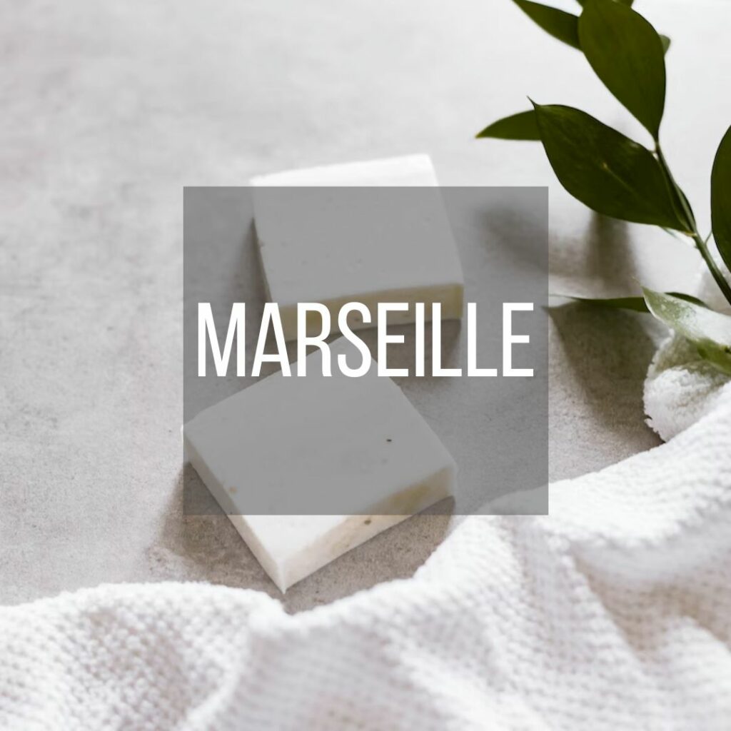 Marseille