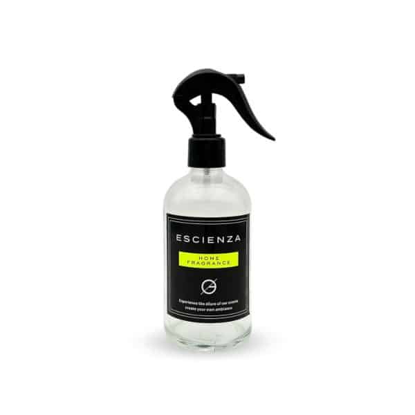 Roomspray New York 200ml