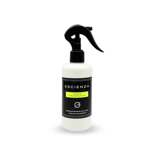 Roomspray Oslo 200ml