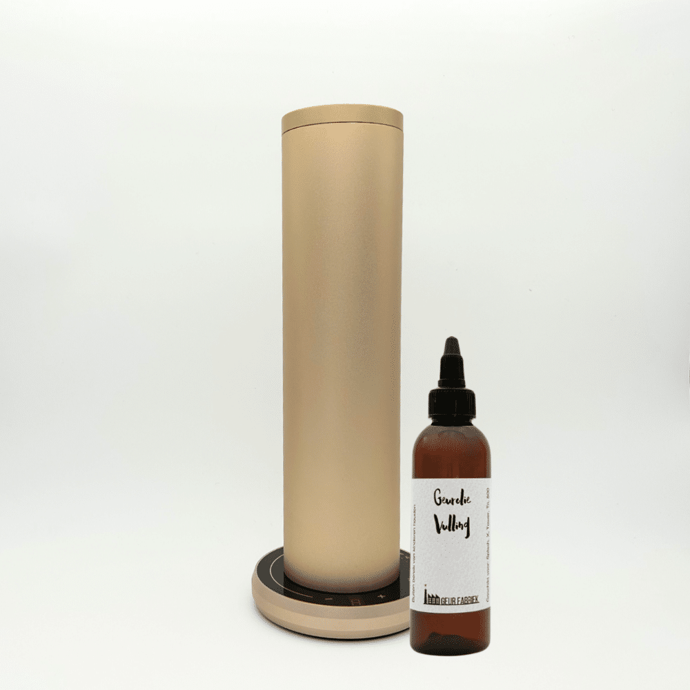 Navulling Scent Tower - Afbeelding 2