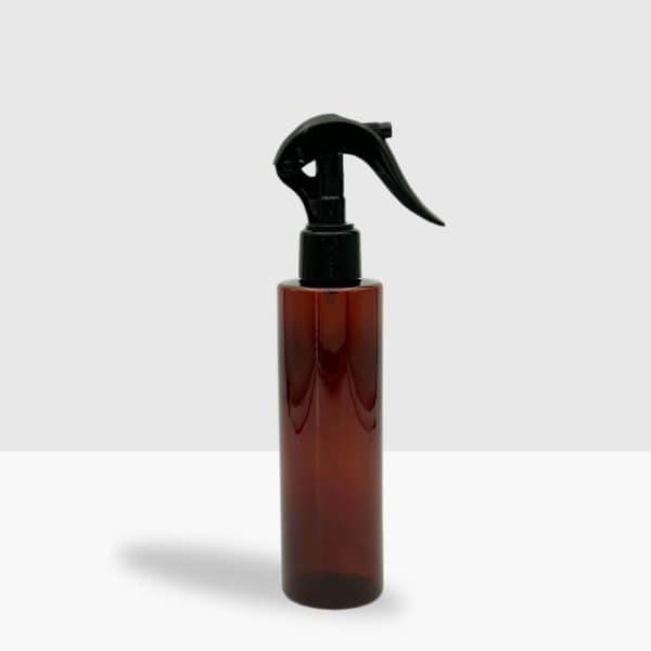 Private Label Roomspray