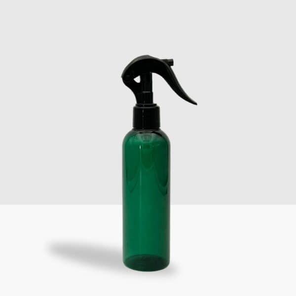 Private Label Roomspray