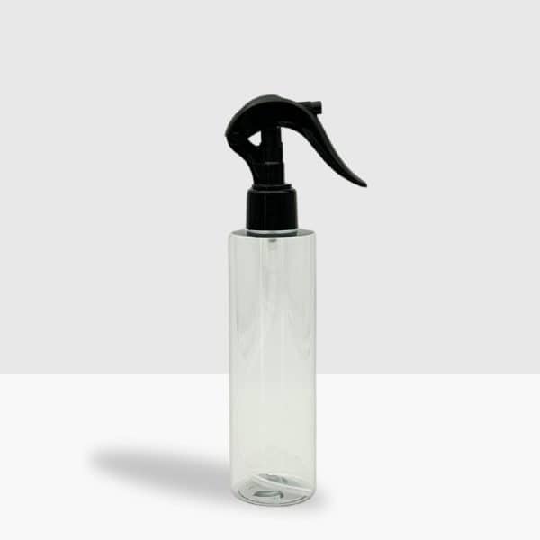 Private Label Roomspray